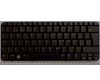 TECLADO HP tx2-1200 PRETO PT PO 499174-131 PORTUGUS PID02305